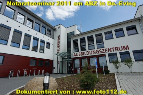 na-seminar-119