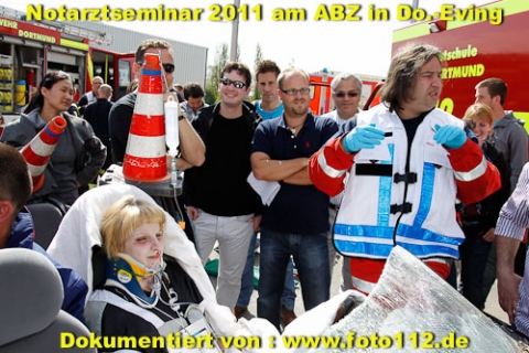na-seminar-120