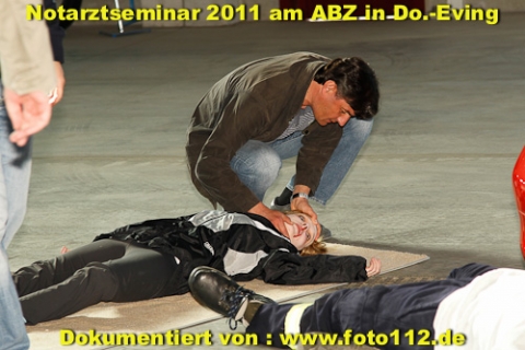 na-seminar-121