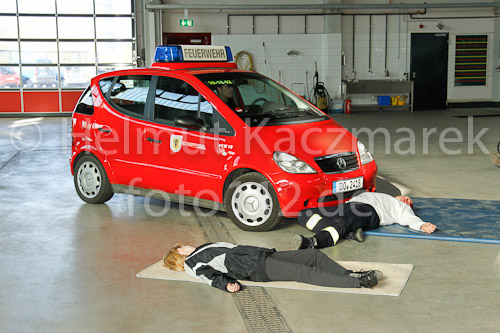na-seminar-2011-12