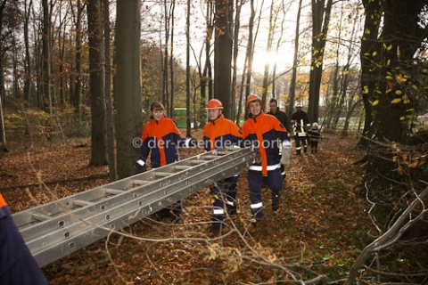 naturschutz-05