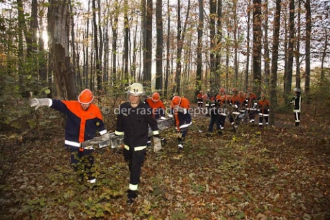 naturschutz-11