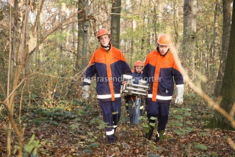 naturschutz-16