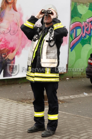 20130218-_y8d3643-2