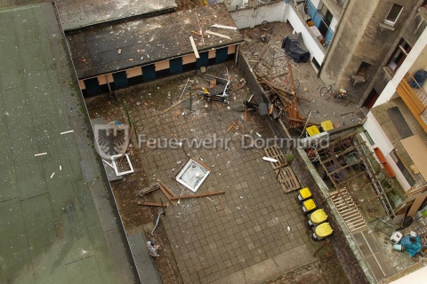 20130218-_y8d3648-2