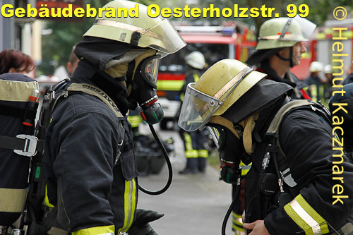 oesterholz-feuer-07