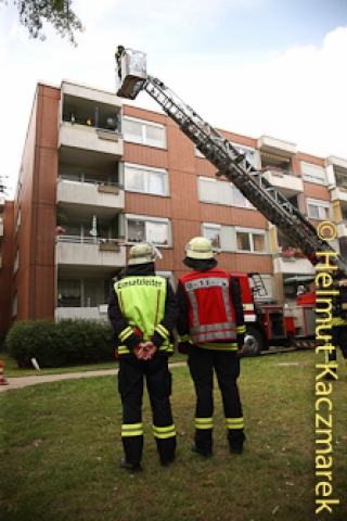 hobestadt-1-11