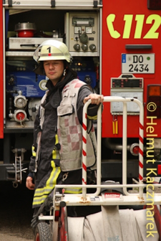 hobestadt-1-13