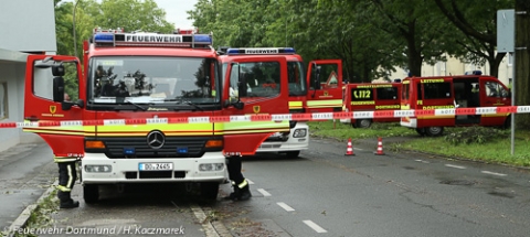 20140611-es4p9914-2