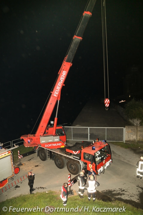 20140801-es4p4895