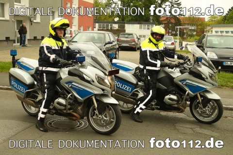 20170508-20170508-ES4P8633