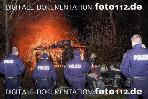 20181119-20181119-_DSC6171