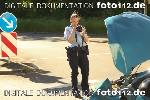 ES4P9584-POL