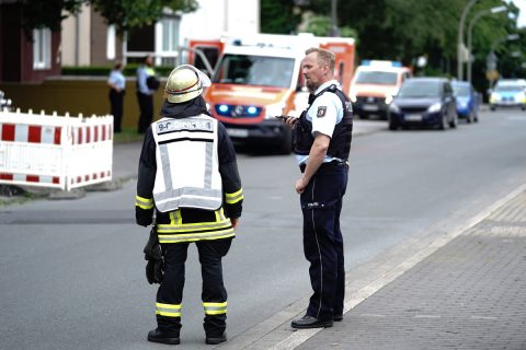 Im-Odemsloh-Wohnungsbrand-061