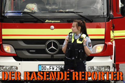Machariusstraße-Laubenbrand-030