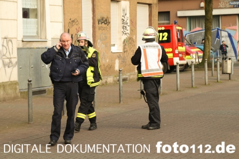 Polizist-01