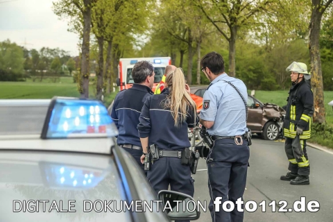 Polizist-014