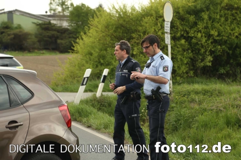 Polizist-015