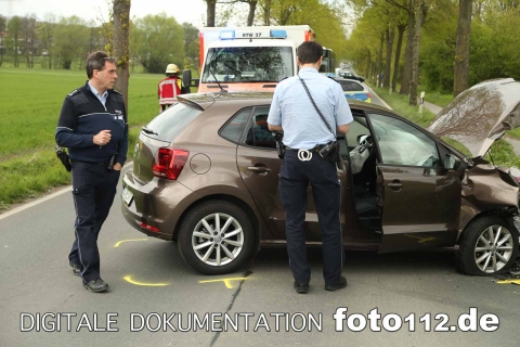Polizist-016
