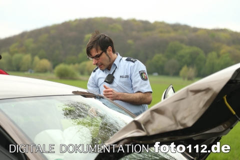 Polizist-017