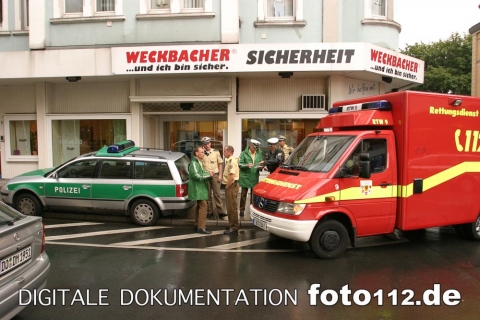 Polizist-020