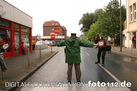 Polizist-021