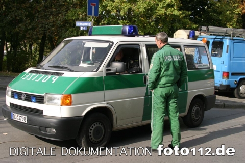 Polizist-025