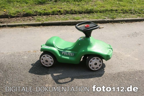 Polizist-028