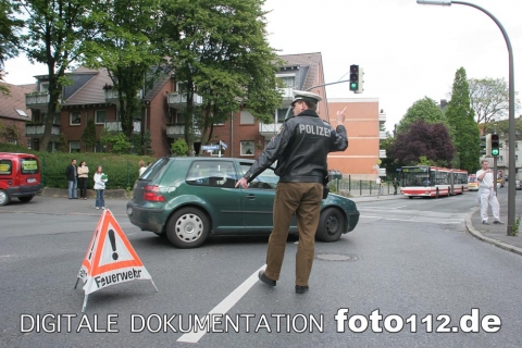 Polizist-029