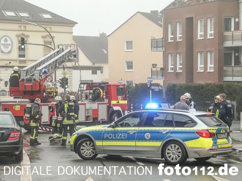 Polizist-03