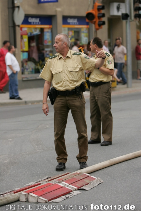 Polizist-031