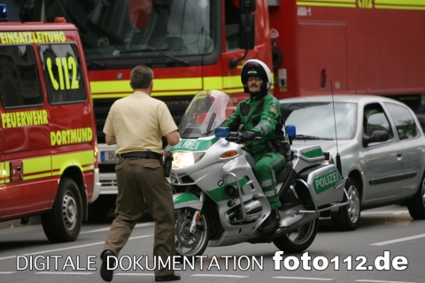 Polizist-032