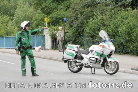 Polizist-033
