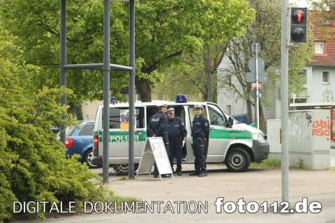 Polizist-034