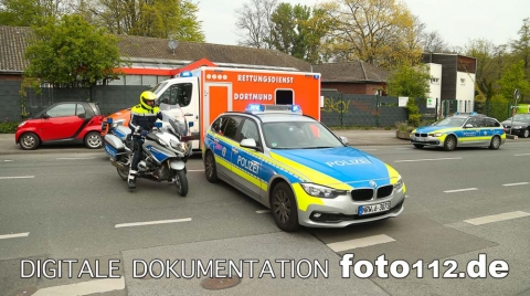 Polizist-036