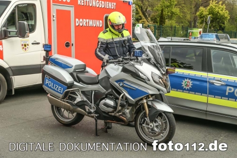 Polizist-037