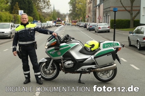 Polizist-038