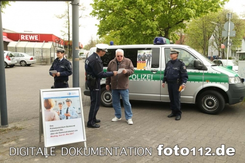 Polizist-039