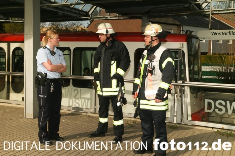 Polizist-04