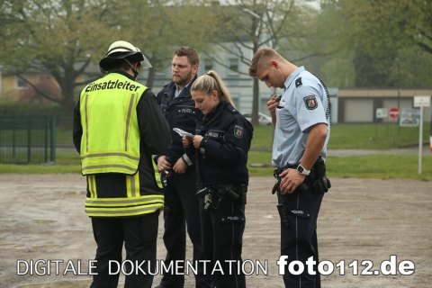 Polizist-040