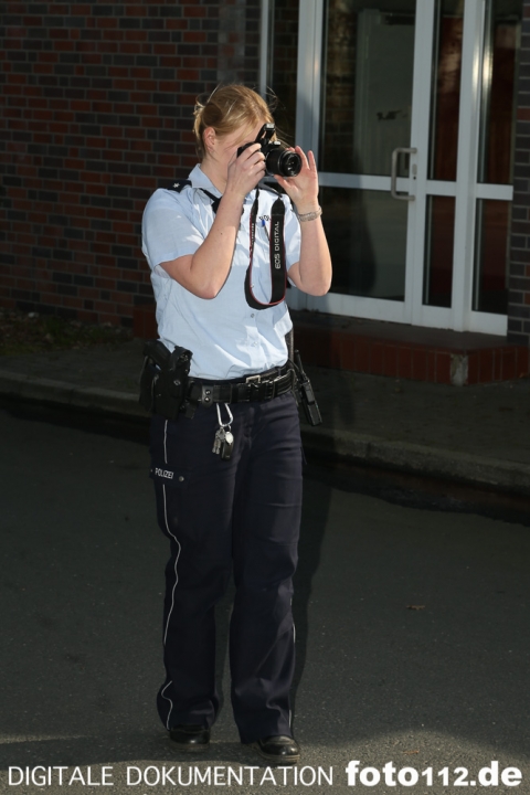 Polizist-05