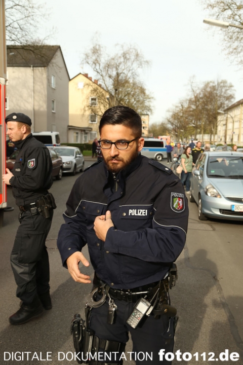 Polizist-06