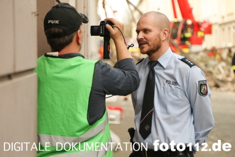 Polizist-07