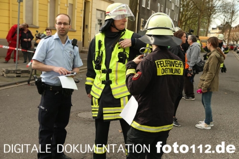 Polizist-08