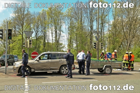 Polizist-1