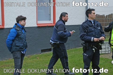 Polizist-10