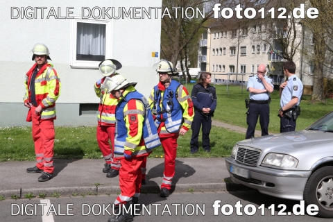 Polizist-11