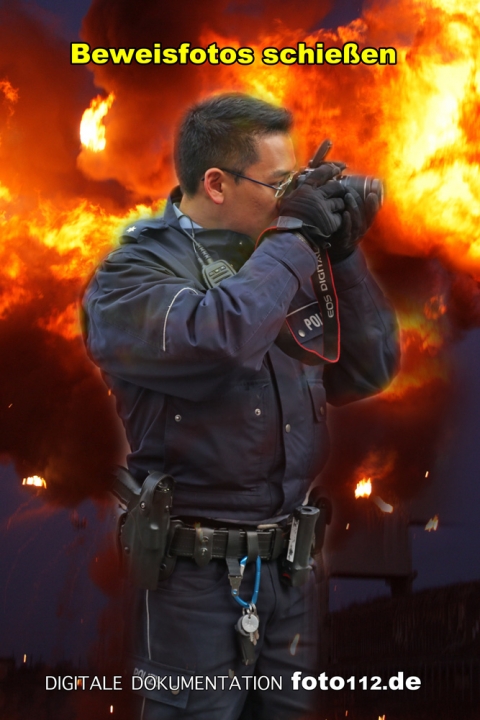Polizist-12