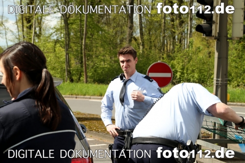 Polizist-2