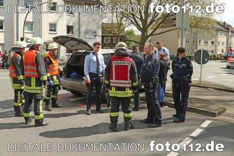 Polizist-3